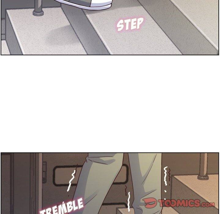 Page 54 of Chapter 92