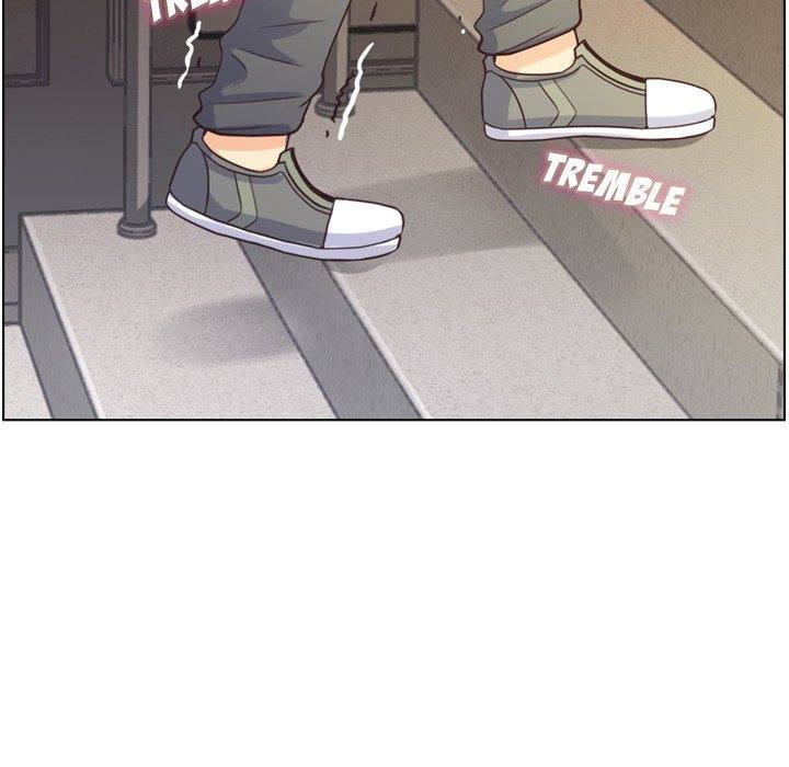 Page 55 of Chapter 92