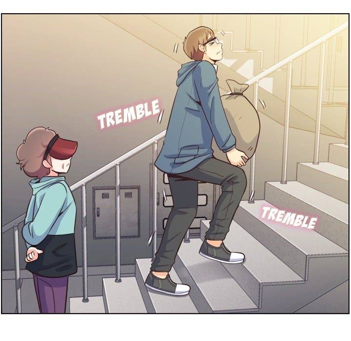 Page 56 of Chapter 92