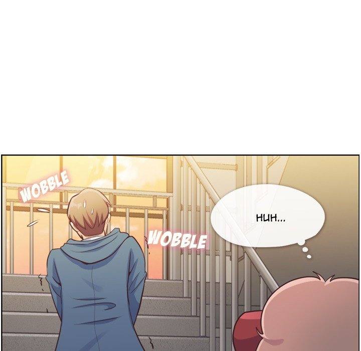 Page 57 of Chapter 92