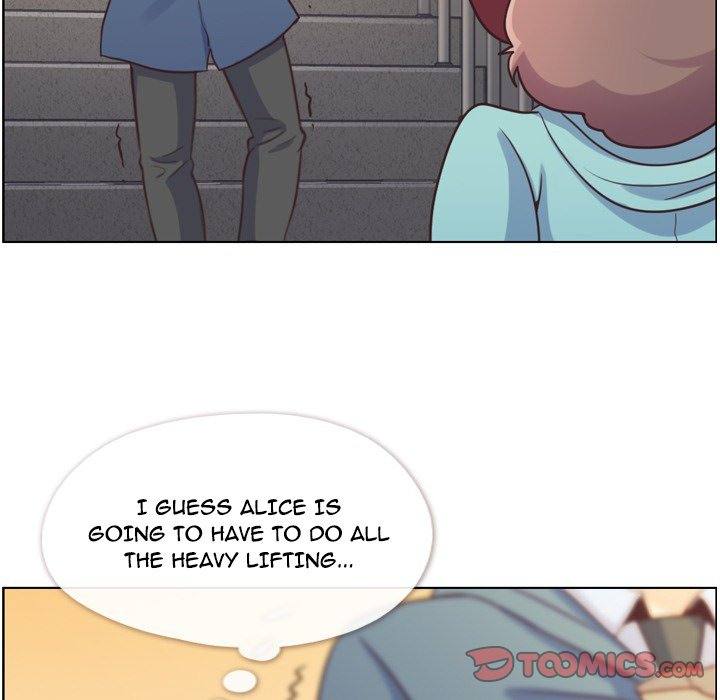 Page 58 of Chapter 92