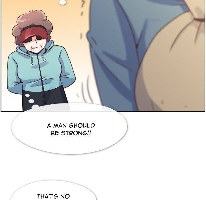 Page 59 of Chapter 92