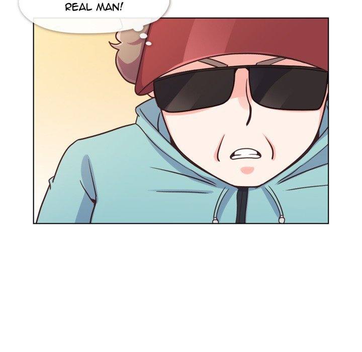 Page 60 of Chapter 92