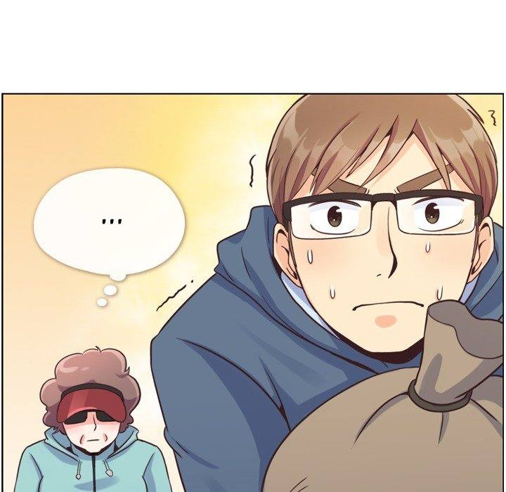 Page 61 of Chapter 92