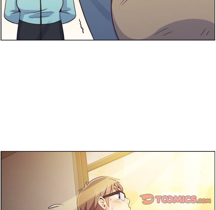 Page 62 of Chapter 92