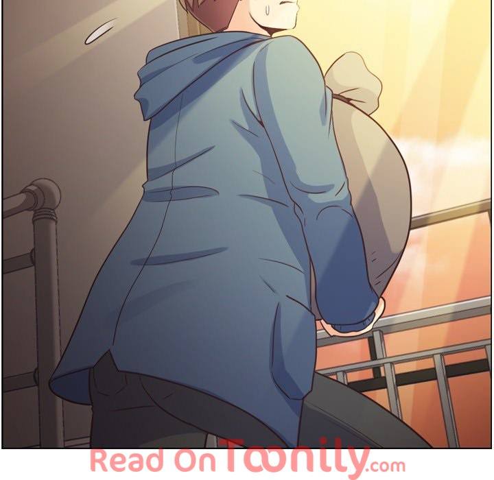 Page 63 of Chapter 92