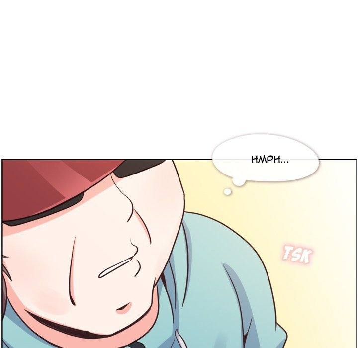 Page 64 of Chapter 92