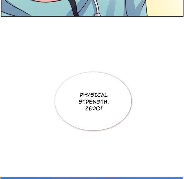 Page 65 of Chapter 92
