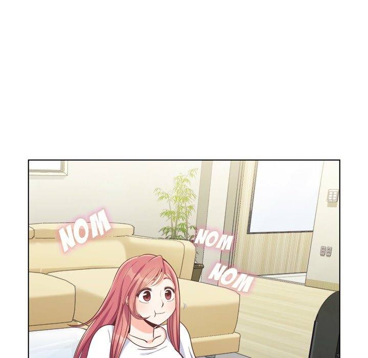 Page 67 of Chapter 92
