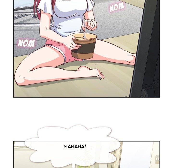 Page 68 of Chapter 92