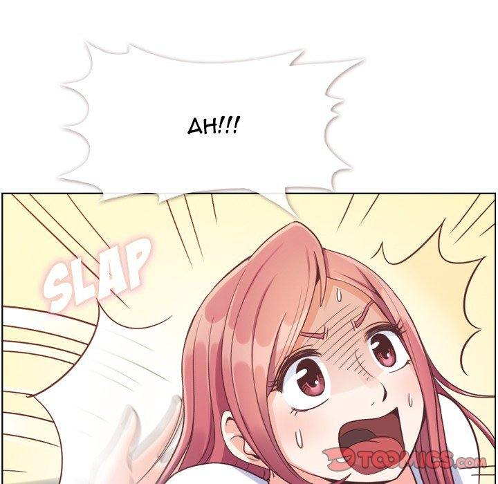 Page 70 of Chapter 92