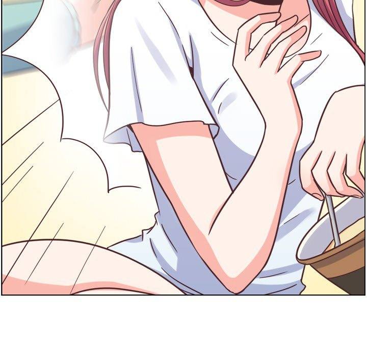 Page 71 of Chapter 92