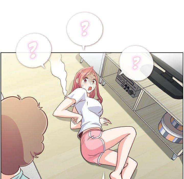 Page 72 of Chapter 92