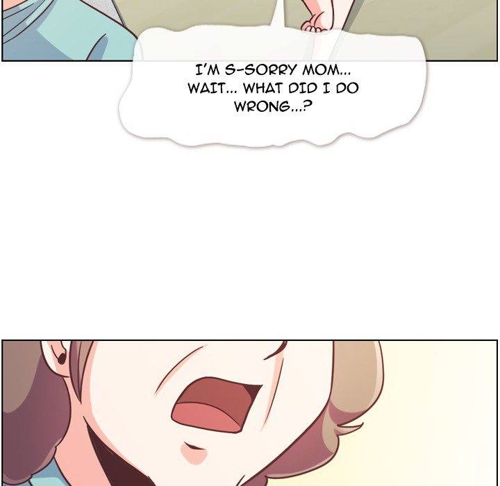 Page 73 of Chapter 92