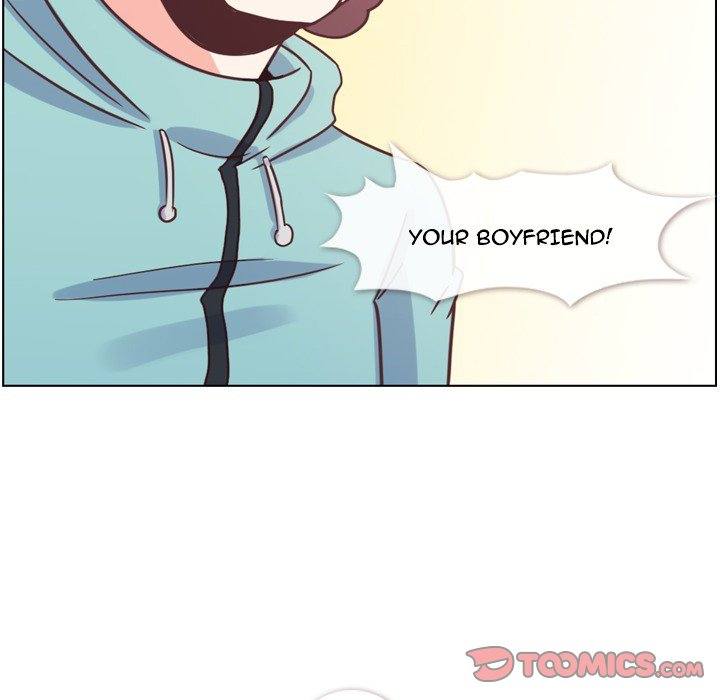Page 74 of Chapter 92