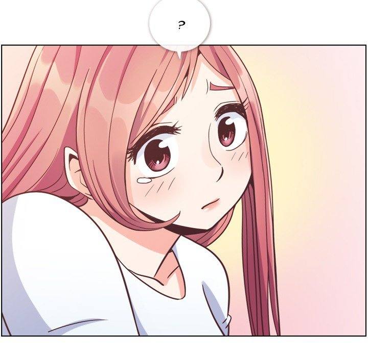 Page 75 of Chapter 92