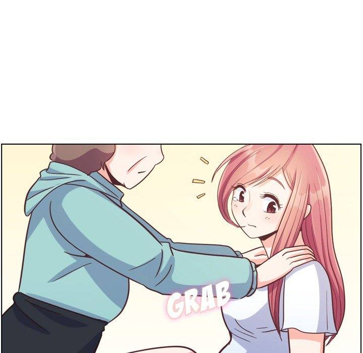 Page 76 of Chapter 92
