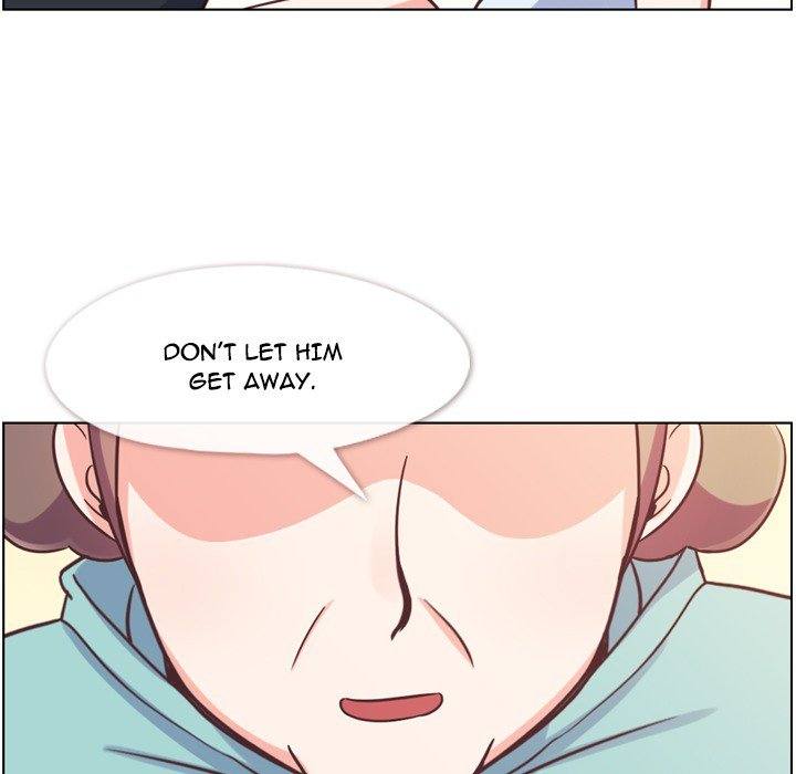 Page 77 of Chapter 92