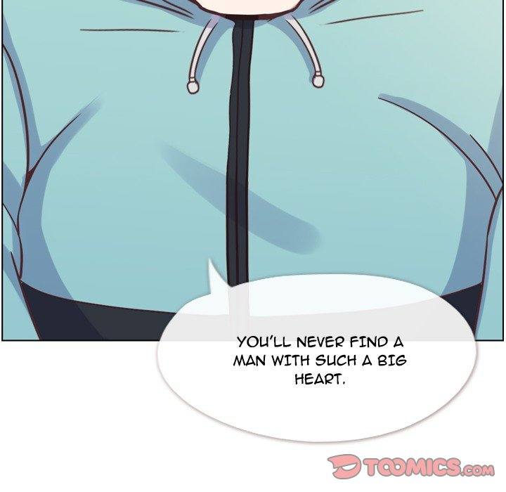Page 78 of Chapter 92