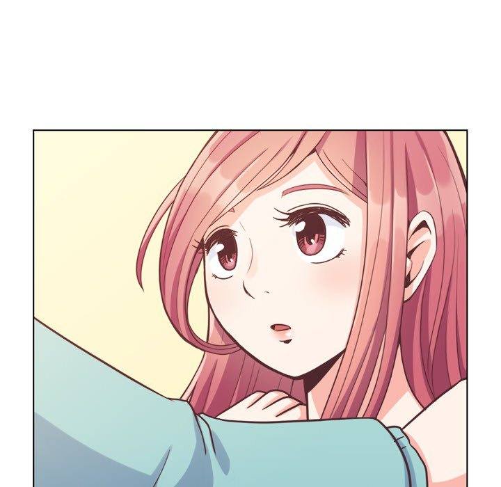 Page 79 of Chapter 92