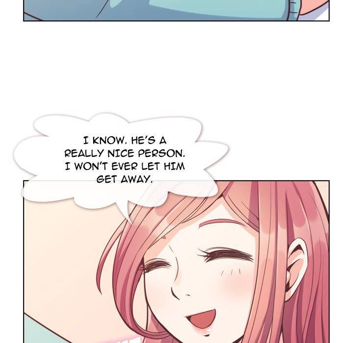Page 80 of Chapter 92
