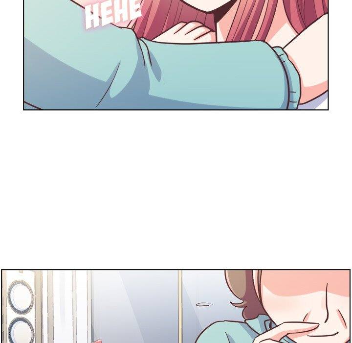 Page 81 of Chapter 92