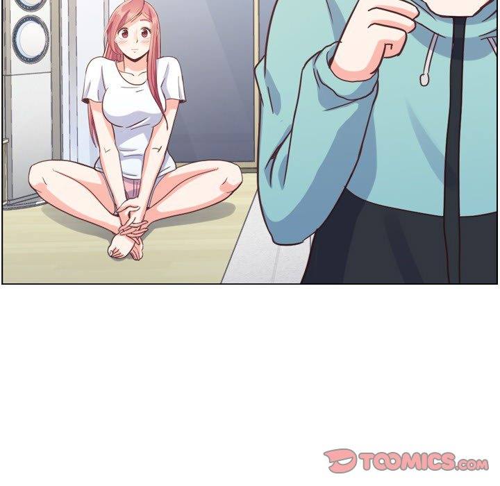 Page 82 of Chapter 92