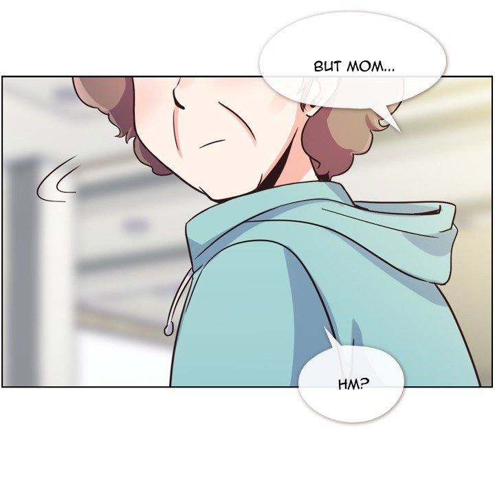 Page 83 of Chapter 92