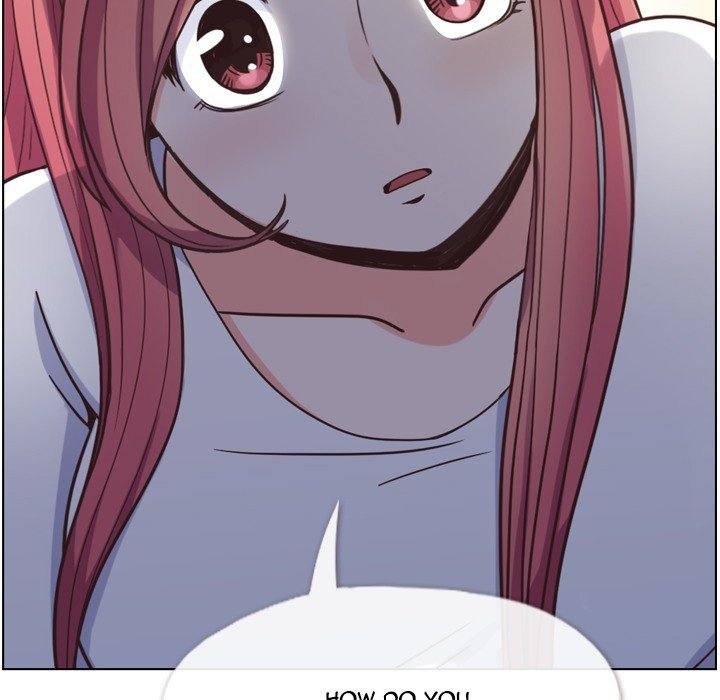 Page 85 of Chapter 92