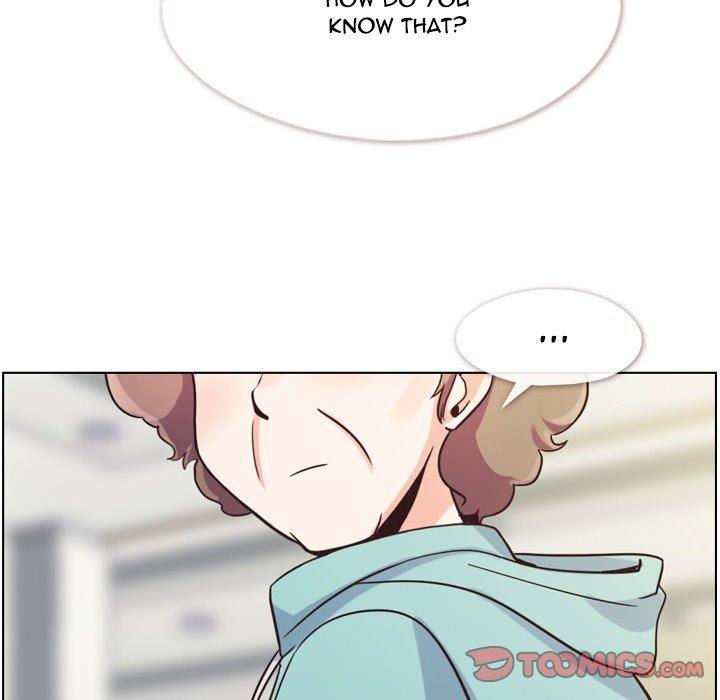 Page 86 of Chapter 92