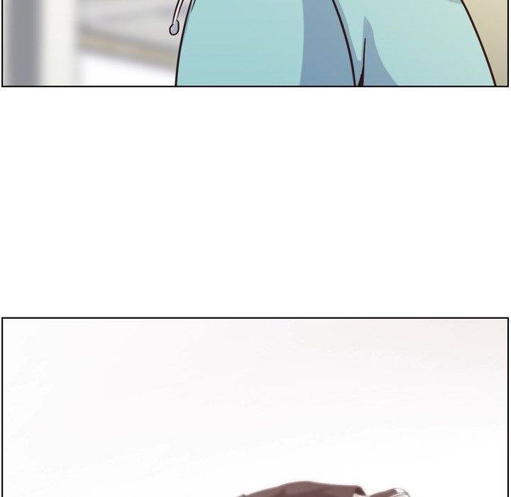 Page 87 of Chapter 92