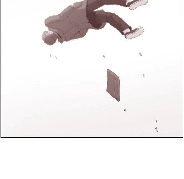 Page 88 of Chapter 92