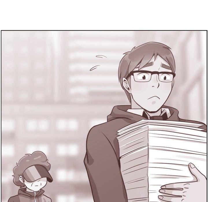 Page 89 of Chapter 92