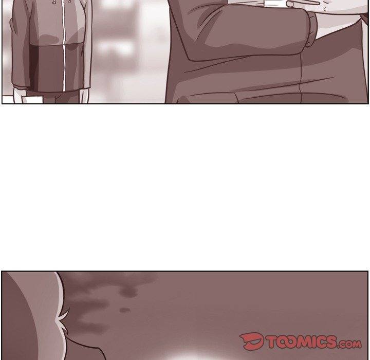 Page 90 of Chapter 92