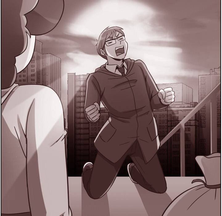 Page 91 of Chapter 92