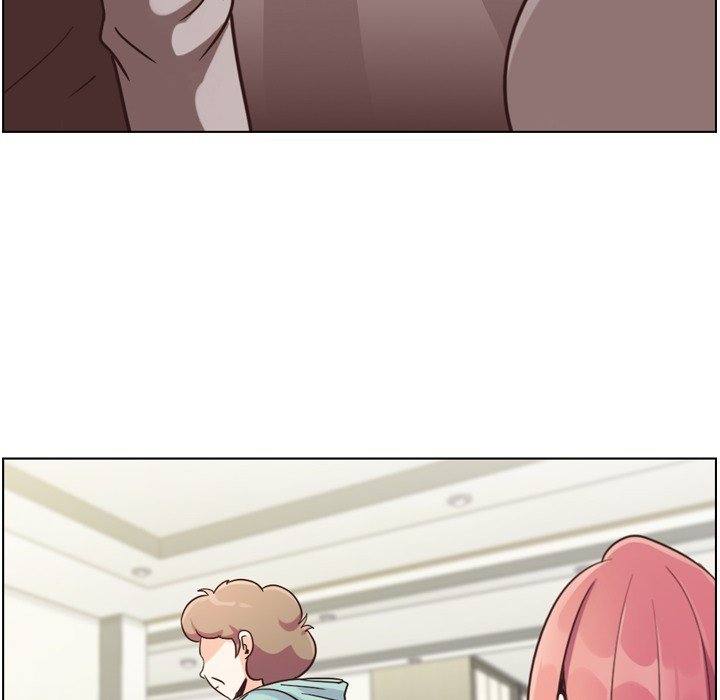 Page 92 of Chapter 92