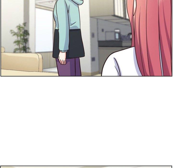 Page 93 of Chapter 92