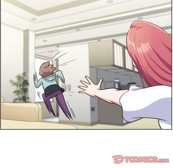 Page 94 of Chapter 92