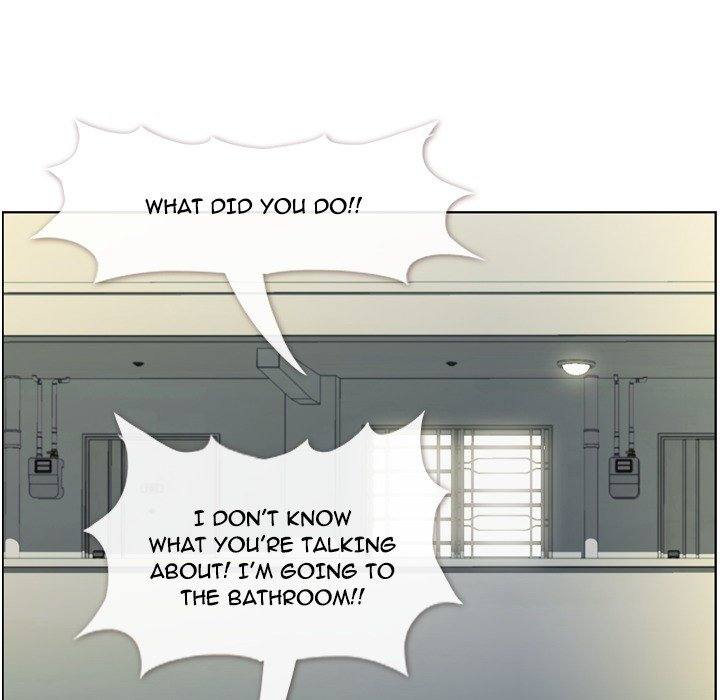 Page 95 of Chapter 92