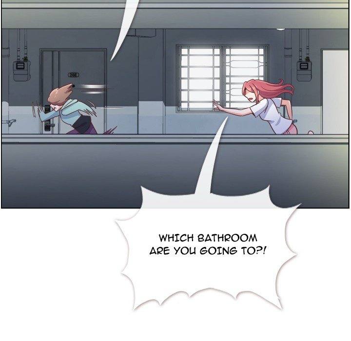Page 96 of Chapter 92