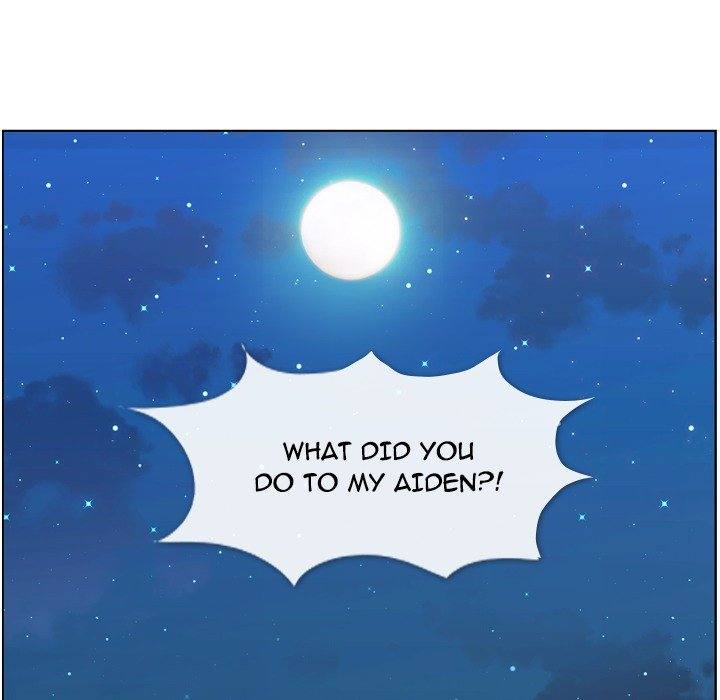 Page 97 of Chapter 92