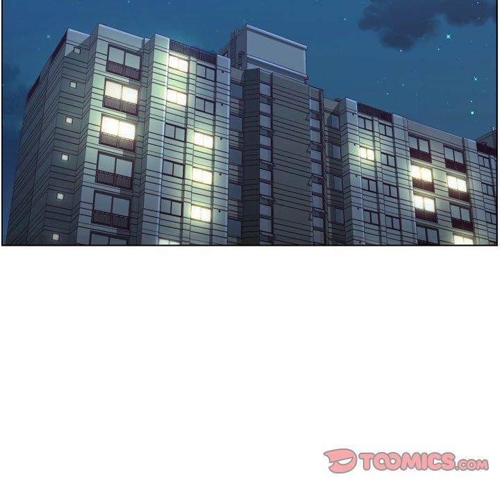 Page 98 of Chapter 92
