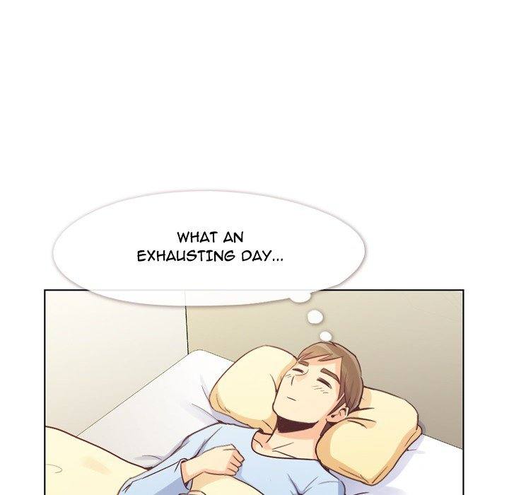Page 99 of Chapter 92