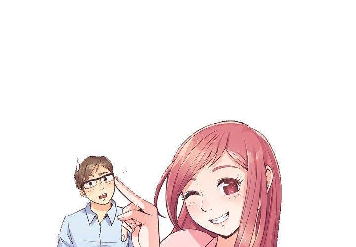 Page 1 of Chapter 93