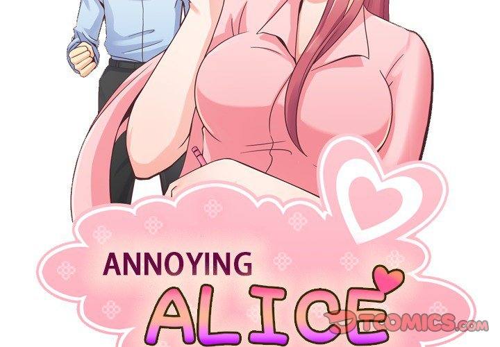 Page 2 of Chapter 93