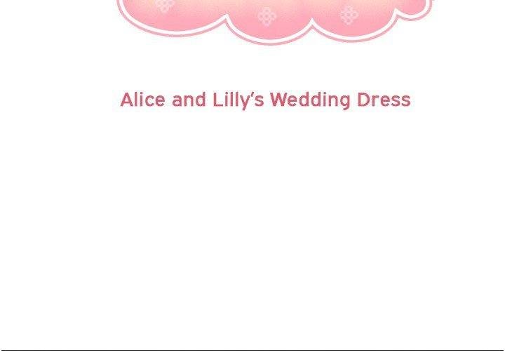 Page 3 of Chapter 93