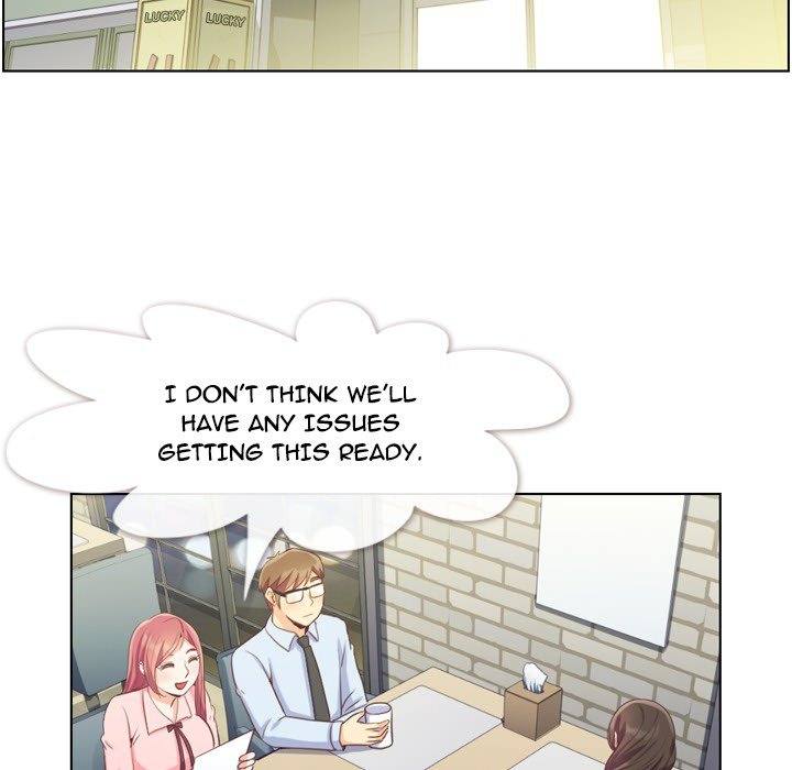 Page 5 of Chapter 93