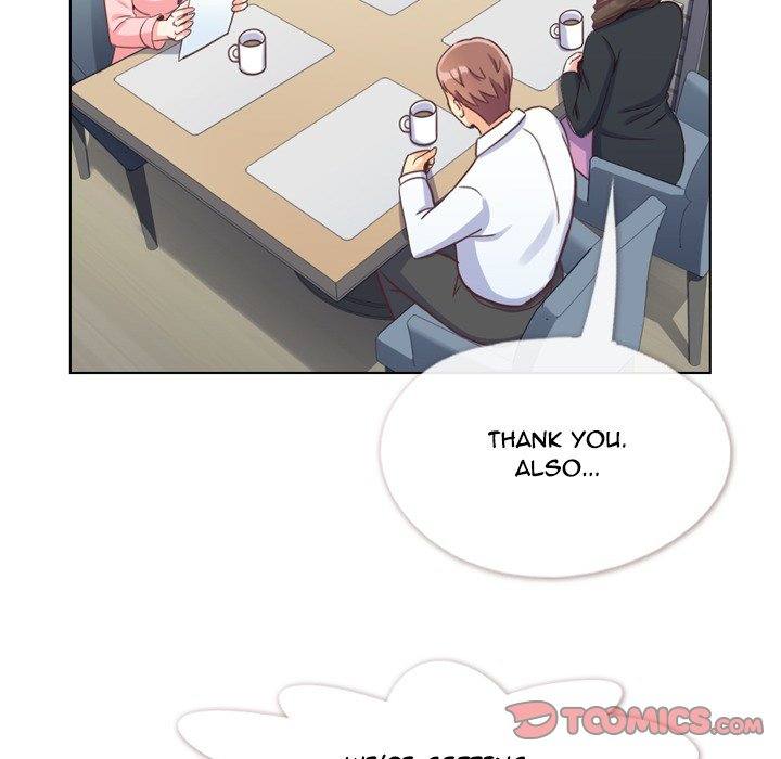 Page 6 of Chapter 93