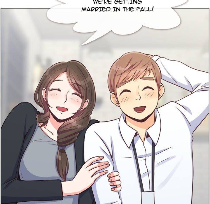 Page 7 of Chapter 93