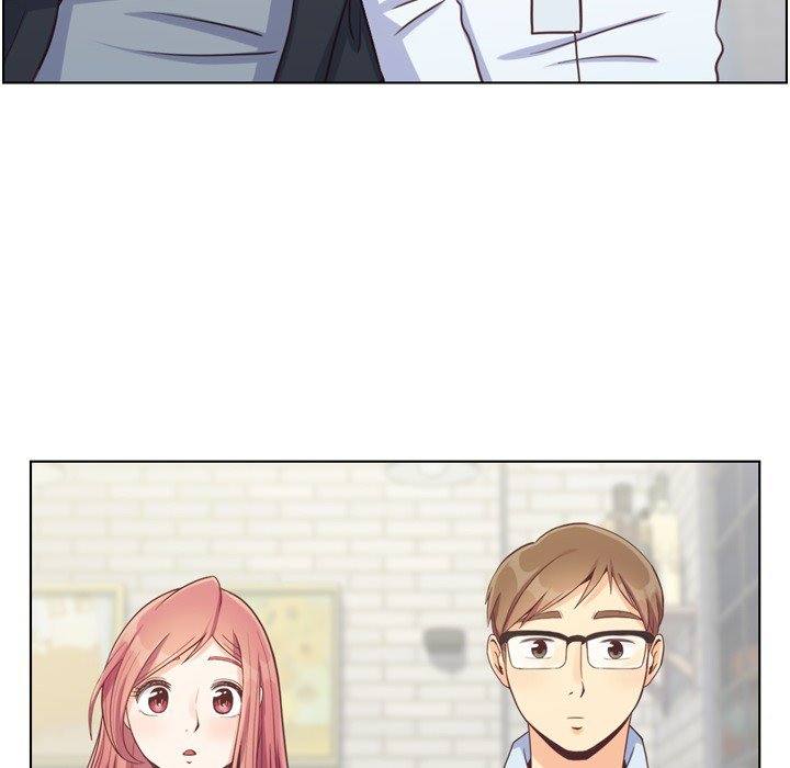 Page 8 of Chapter 93